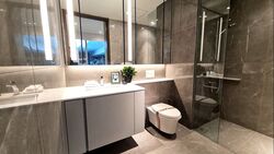 Grand Dunman (D15), Apartment #445406561